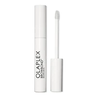 OLAPLEX Browbond Building Serum