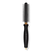 Olivia Garden OG Barber Thermal Round Brush