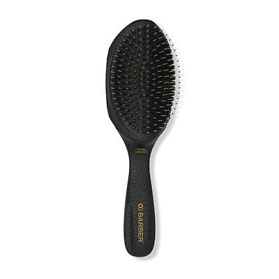 Olivia Garden OG Barber Combo Wave Brush