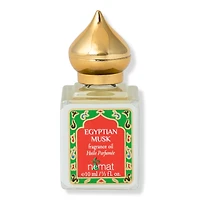 Nemat Egyptian Musk Fragrance Oil