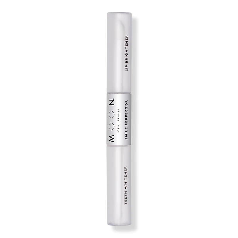 Moon Smile Perfector Duo
