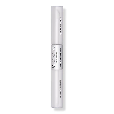 Moon Smile Perfector Duo