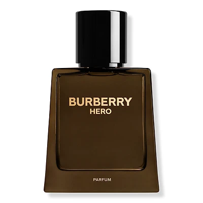 Burberry Hero Parfum - oz