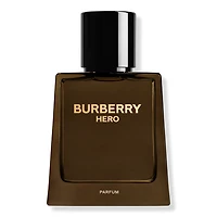 Burberry Hero Parfum - oz