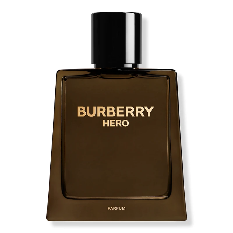Burberry Hero Parfum - oz