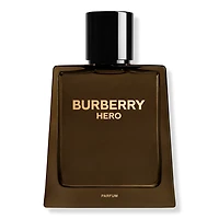 Burberry Hero Parfum - oz