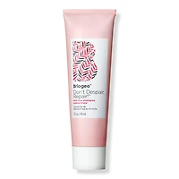 Briogeo Don't Despair, Repair! Rich Rice Shampoo Concentrate