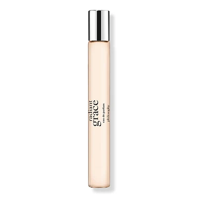 Philosophy Radiant Grace Eau de Parfum - oz