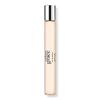 Philosophy Radiant Grace Eau de Parfum Travel Spray