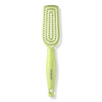 Conair Scalp Care Flexi Head Slim Cushion Brush