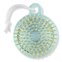 Conair Basik Pop-Up Massage and Body Brush