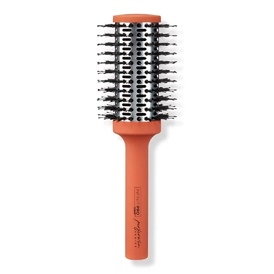 Conair Performa Large Porcupine Vented Round Brush
