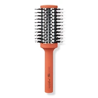 Conair Performa Large Porcupine Vented Round Brush