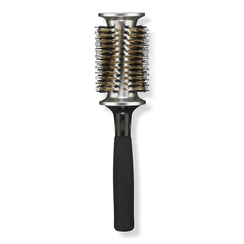 Conair Hotheads Shiny & Smooth Blow Out Smoothing Brush