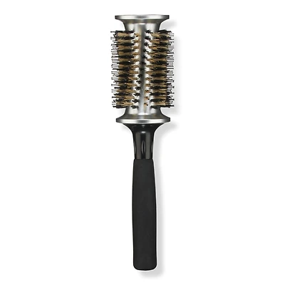 Conair Hotheads Shiny & Smooth Blow Out Smoothing Brush