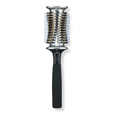 Conair Hotheads Ultra-Fast Blowout Drying Brush