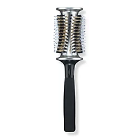 Conair Hotheads Ultra-Fast Blowout Drying Brush