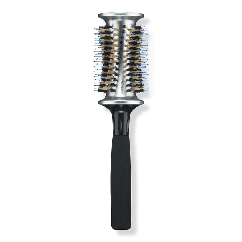 Conair Hotheads Ultra-Fast Blowout Drying Brush