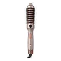 Conair Rose Gold Thermal Curl Brush