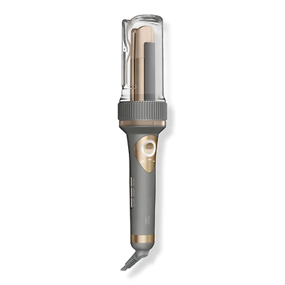 InfinitiPRO By Conair Curl Secret Auto Curler 