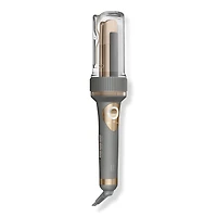 InfinitiPRO By Conair Curl Secret Auto Curler 