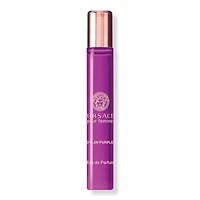 Versace Dylan Purple Eau de Parfum Travel Spray
