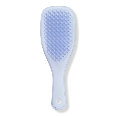 Tangle Teezer The Mini Ultimate Detangler Hairbrush