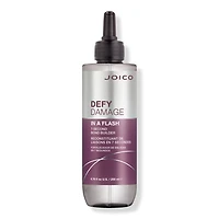 Joico Defy Damage In A Flash 7-Second Bond Builder
