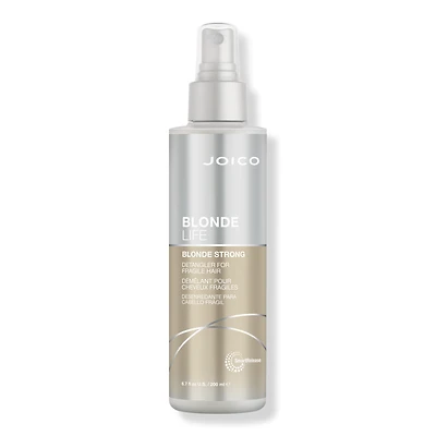 Joico Blonde Life Blonde Strong Detangler