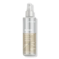 Joico Blonde Life Blonde Strong Detangler