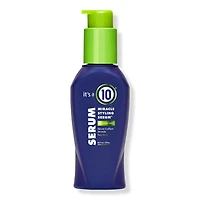 It's A 10 Miracle Styling Serum