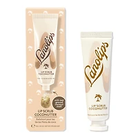 Lanolips Lip Scrub Coconutter
