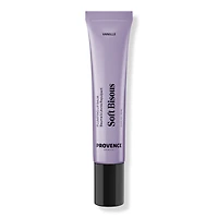 PROVENCE Beauty Soft Bisous Plumping Lip Balm