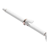 T3 SinglePass Curl X Ceramic Extra-Long Barrel Curling Iron
