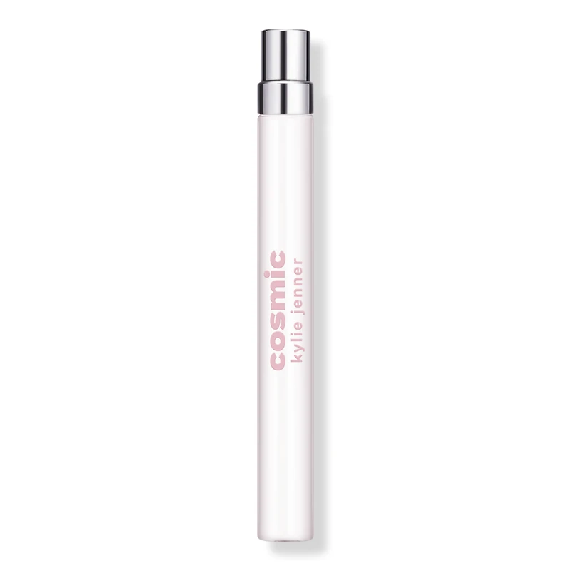 KYLIE JENNER FRAGRANCES Cosmic Kylie Jenner Eau de Parfum Travel Spray
