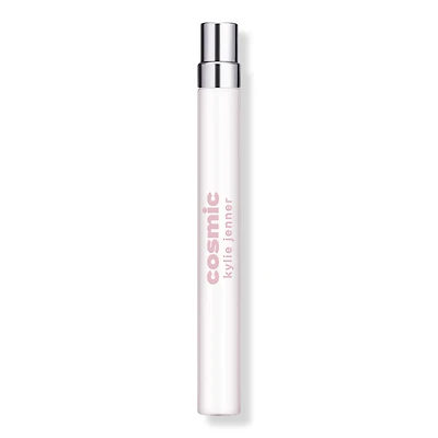 KYLIE JENNER FRAGRANCES Cosmic Kylie Jenner Eau de Parfum Travel Spray