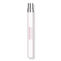 KYLIE JENNER FRAGRANCES Cosmic Kylie Jenner Eau de Parfum Travel Spray