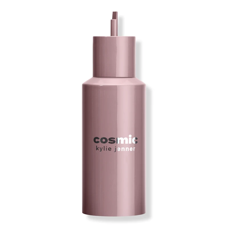 Kylie Jenner FRAGRANCES Cosmic Eau de Parfum - oz