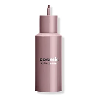 Kylie Jenner FRAGRANCES Cosmic Eau de Parfum - oz