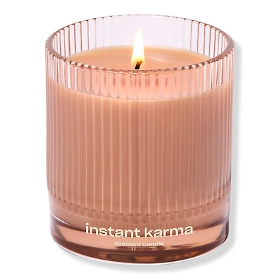 Snif Instant Karma Scented Candle