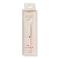 ULTA Beauty Collection Eyelash Separator Tool