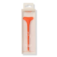 ULTA Beauty Collection Mascara Guard Shield Tool