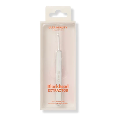 ULTA Beauty Collection Blackhead Extractor Skin Clearing Tool