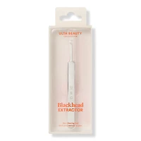 ULTA Beauty Collection Blackhead Extractor Skin Clearing Tool