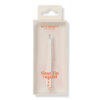ULTA Beauty Collection Slant Tip Tweezer
