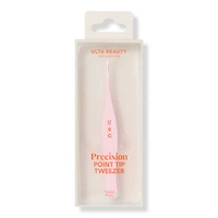 ULTA Beauty Collection Precision Point Tip Tweezer