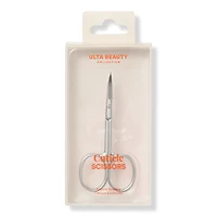 ULTA Beauty Collection Manicure Cuticle Scissors
