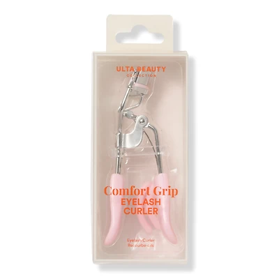 ULTA Beauty Collection Comfort Grip Eyelash Curler