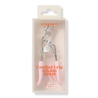 ULTA Beauty Collection Comfort Grip Eyelash Curler