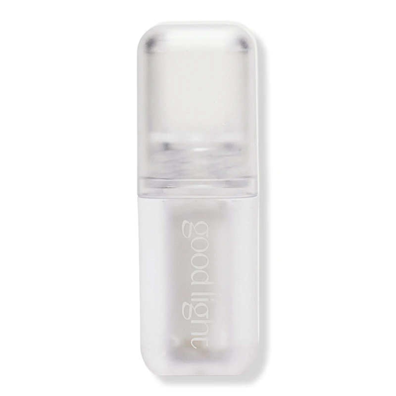 good light Taste of Space Lip Milk